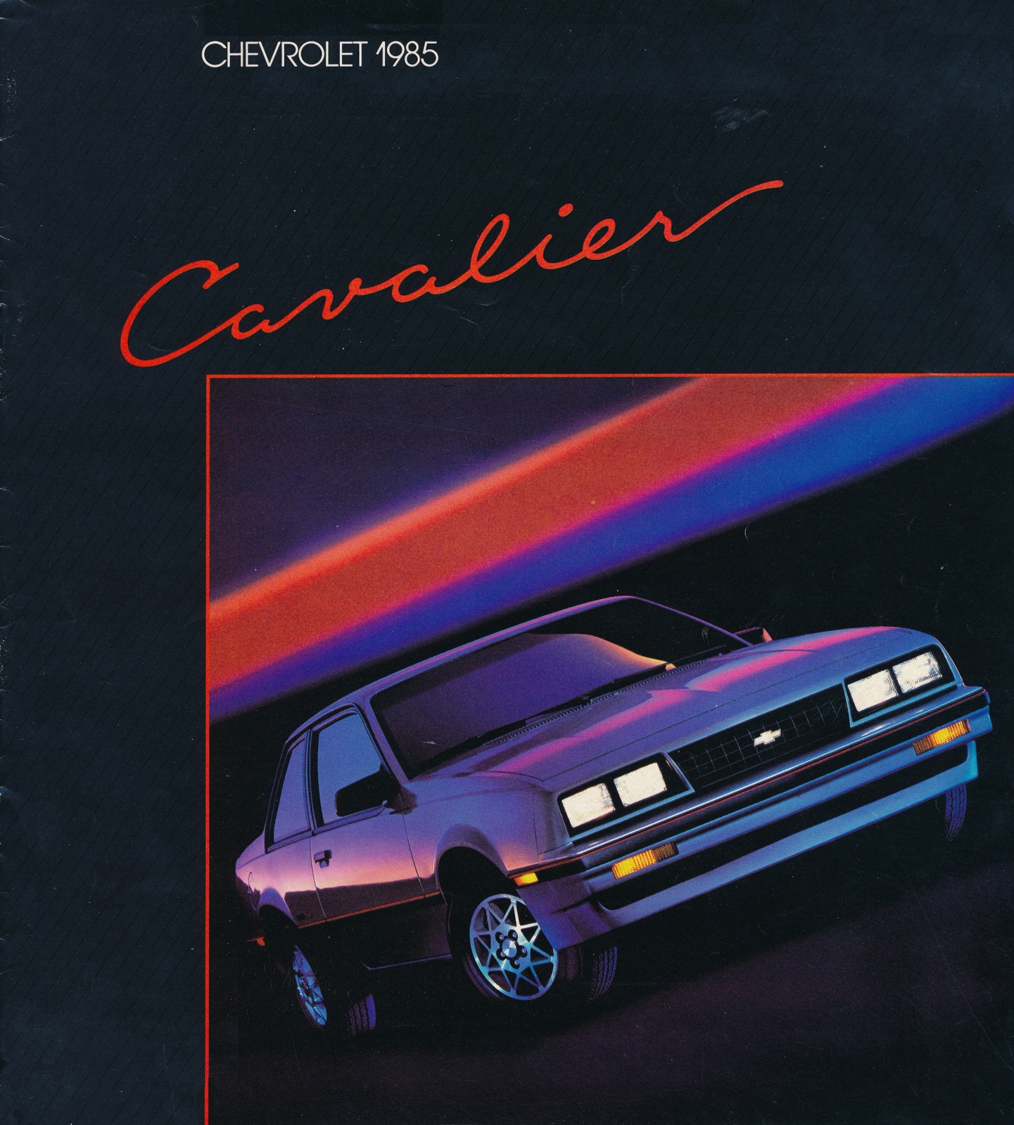 n_1985 Chevrolet Cavalier (Cdn-Fr)-01.jpg